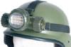 Military Head Torch